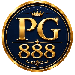 PG888 เว็บตรง เล่นสล็อตครบทุกค่าย ฝากถอนออโต้