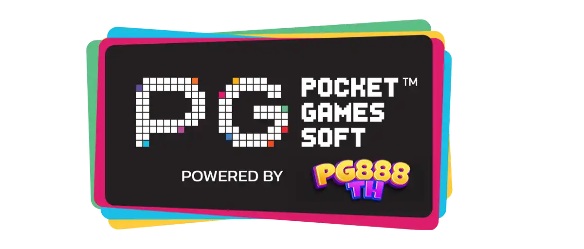 Slot อันดับ 1