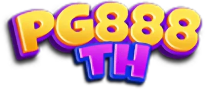pg888 slotpg
